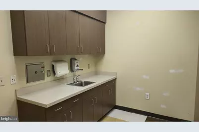 101 Lexington Road, Swedesboro, NJ 08085 - Photo 23