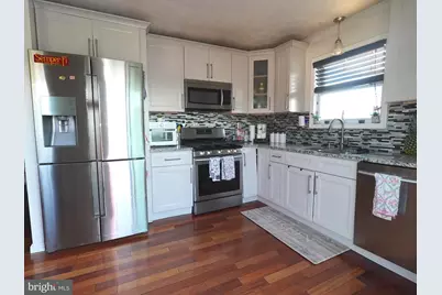 408 Jennifer Lane, Monroe Township, NJ 08094 - Photo 25