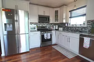 408 Jennifer Ln, Monroe Township, NJ 08094 - Photo 25