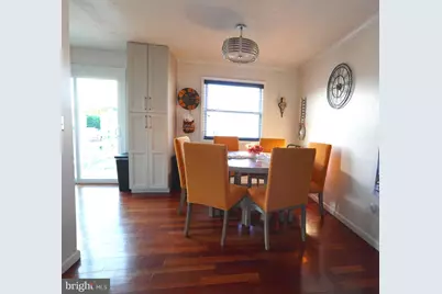 408 Jennifer Lane, Monroe Township, NJ 08094 - Photo 23