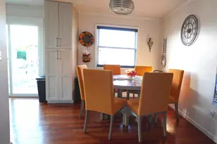 408 Jennifer Ln, Monroe Township, NJ 08094 - Photo 23