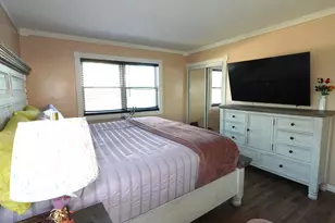 408 Jennifer Ln, Monroe Township, NJ 08094 - Photo 17