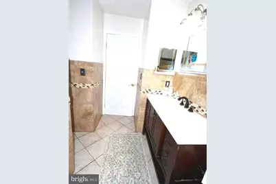 408 Jennifer Lane, Monroe Township, NJ 08094 - Photo 11