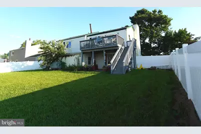 408 Jennifer Lane, Monroe Township, NJ 08094 - Photo 3