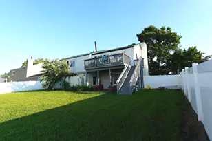 408 Jennifer Ln, Monroe Township, NJ 08094 - Photo 3