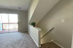 630 Covington Ct, Sewell, NJ 08080 - Photo 11