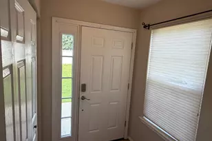 630 Covington Ct, Sewell, NJ 08080 - Photo 7