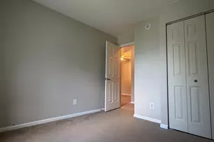 630 Covington Ct, Sewell, NJ 08080 - Photo 25