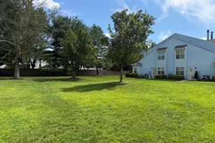630 Covington Ct, Sewell, NJ 08080 - Photo 43