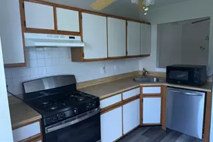 630 Covington Ct, Sewell, NJ 08080 - Photo 17