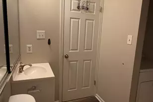 630 Covington Ct, Sewell, NJ 08080 - Photo 31