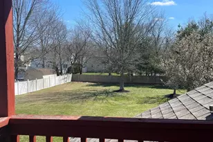 630 Covington Ct, Sewell, NJ 08080 - Photo 15