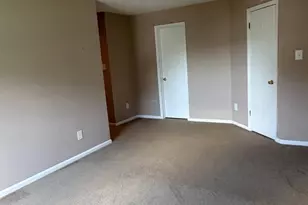 630 Covington Ct, Sewell, NJ 08080 - Photo 35