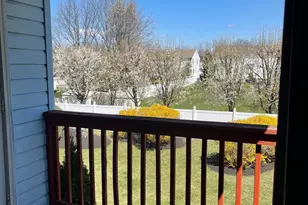 630 Covington Ct, Sewell, NJ 08080 - Photo 13