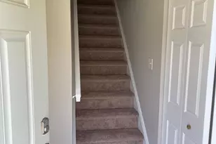 630 Covington Ct, Sewell, NJ 08080 - Photo 5