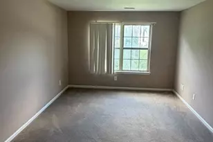 630 Covington Ct, Sewell, NJ 08080 - Photo 33
