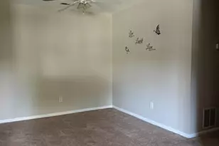 630 Covington Ct, Sewell, NJ 08080 - Photo 21