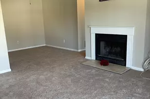 630 Covington Ct, Sewell, NJ 08080 - Photo 9