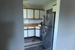 630 Covington Ct, Sewell, NJ 08080 - Photo 19