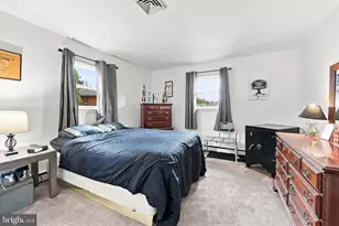 73 Troy Ave, Greenwich Township, NJ 08027 - Photo 19