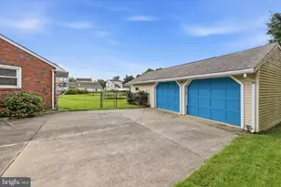 73 Troy Ave, Greenwich Township, NJ 08027 - Photo 21