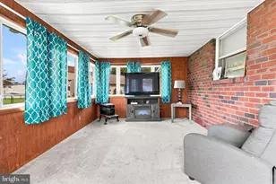 73 Troy Ave, Greenwich Township, NJ 08027 - Photo 13
