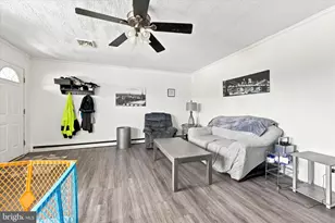 73 Troy Ave, Greenwich Township, NJ 08027 - Photo 7