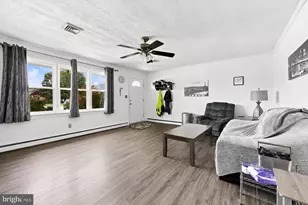 73 Troy Ave, Greenwich Township, NJ 08027 - Photo 5