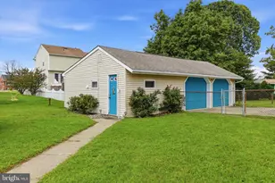 73 Troy Ave, Greenwich Township, NJ 08027 - Photo 23