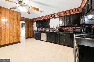 73 Troy Ave, Greenwich Township, NJ 08027 - Photo 9