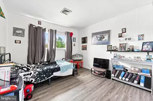 73 Troy Ave, Greenwich Township, NJ 08027 - Photo 17