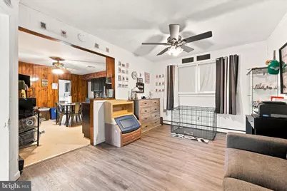 73 Troy Avenue, Greenwich Township, NJ 08027 - Photo 11