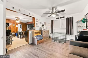 73 Troy Ave, Greenwich Township, NJ 08027 - Photo 11