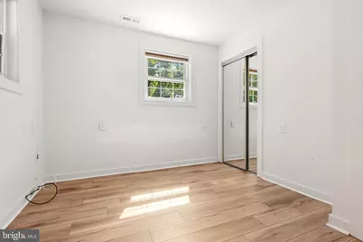 2329 Sunny Hill Avenue, Monroe Township, NJ 08094 - Photo 13