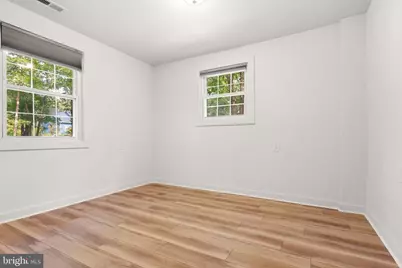 2329 Sunny Hill Avenue, Monroe Township, NJ 08094 - Photo 11