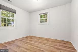 2329 Sunnyhill Ave, Monroe Township, NJ 08094 - Photo 11