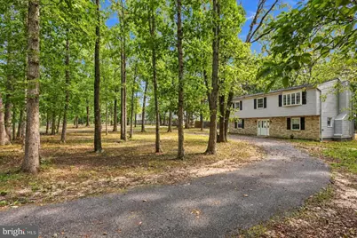 2329 Sunny Hill Avenue, Monroe Township, NJ 08094 - Photo 3