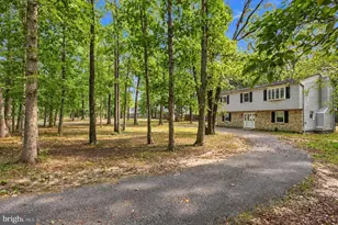 2329 Sunnyhill Ave, Monroe Township, NJ 08094 - Photo 3