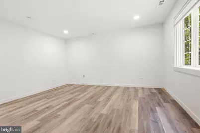 2329 Sunny Hill Avenue, Monroe Township, NJ 08094 - Photo 15