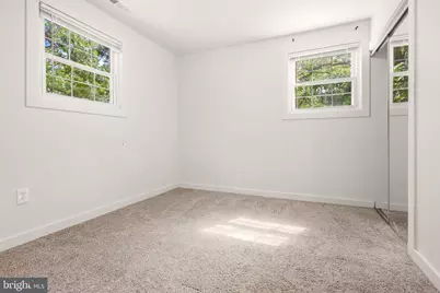 2329 Sunny Hill Avenue, Monroe Township, NJ 08094 - Photo 21