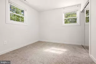 2329 Sunnyhill Ave, Monroe Township, NJ 08094 - Photo 21