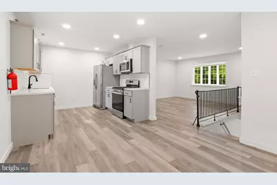 2329 Sunny Hill Avenue, Monroe Township, NJ 08094 - Photo 7