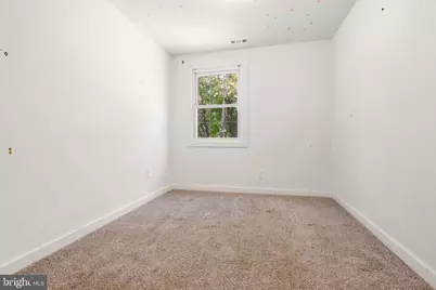 2329 Sunny Hill Avenue, Monroe Township, NJ 08094 - Photo 17