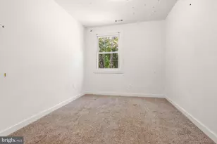 2329 Sunnyhill Ave, Monroe Township, NJ 08094 - Photo 17