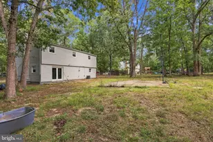 2329 Sunnyhill Ave, Monroe Township, NJ 08094 - Photo 23