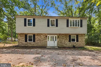 2329 Sunny Hill Avenue, Monroe Township, NJ 08094 - Photo 1