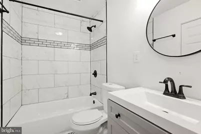 2329 Sunny Hill Avenue, Monroe Township, NJ 08094 - Photo 19