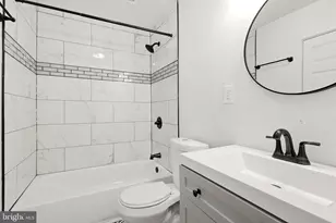 2329 Sunnyhill Ave, Monroe Township, NJ 08094 - Photo 19