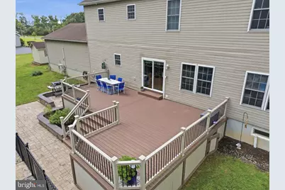 107 Bryan Way, Newfield, NJ 08344 - Photo 45