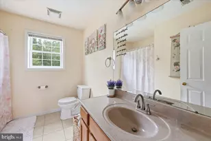107 Bryan Way, Newfield, NJ 08344 - Photo 23